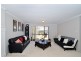 Strathpine QLD 4500