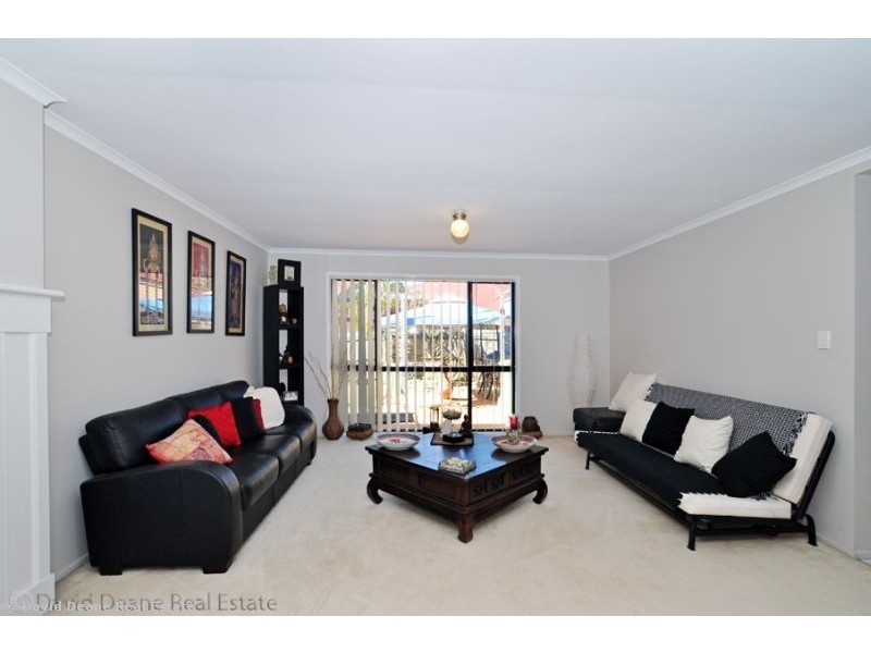 Strathpine QLD 4500