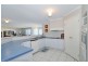 Strathpine QLD 4500