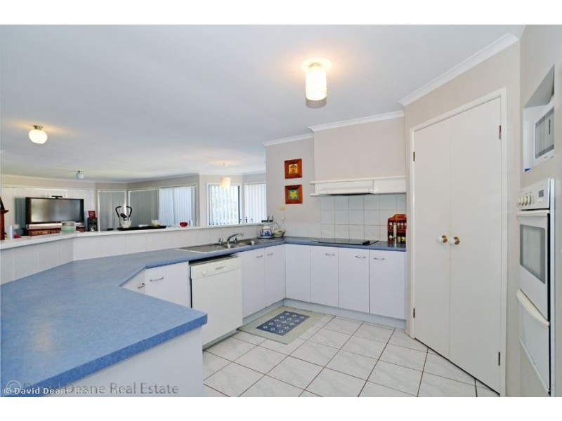 Strathpine QLD 4500