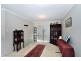 Strathpine QLD 4500