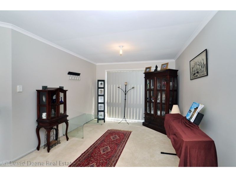 Strathpine QLD 4500