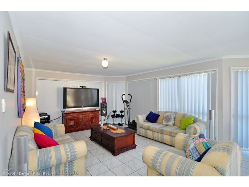 Strathpine QLD 4500