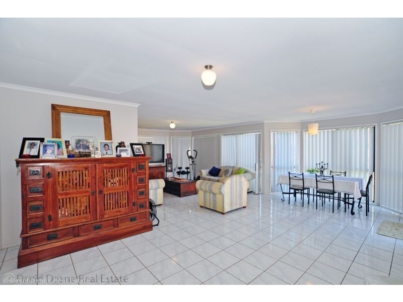 Strathpine QLD 4500