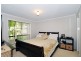 Strathpine QLD 4500