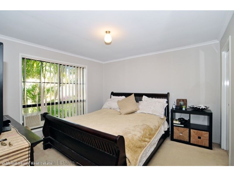 Strathpine QLD 4500