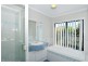 Strathpine QLD 4500
