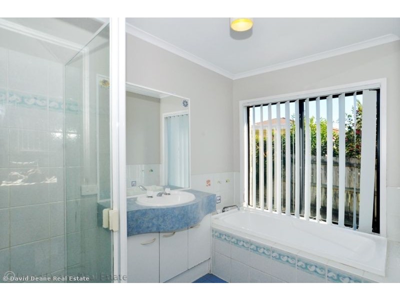 Strathpine QLD 4500