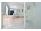 Strathpine QLD 4500