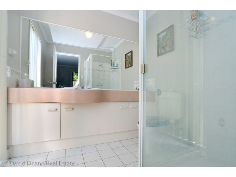 Strathpine QLD 4500