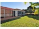 Strathpine QLD 4500
