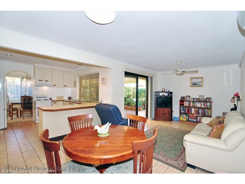 Albany Creek QLD 4035