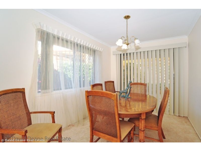 Albany Creek QLD 4035