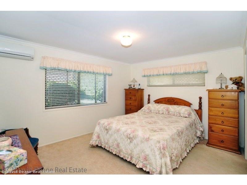 Albany Creek QLD 4035