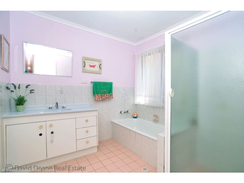 Albany Creek QLD 4035