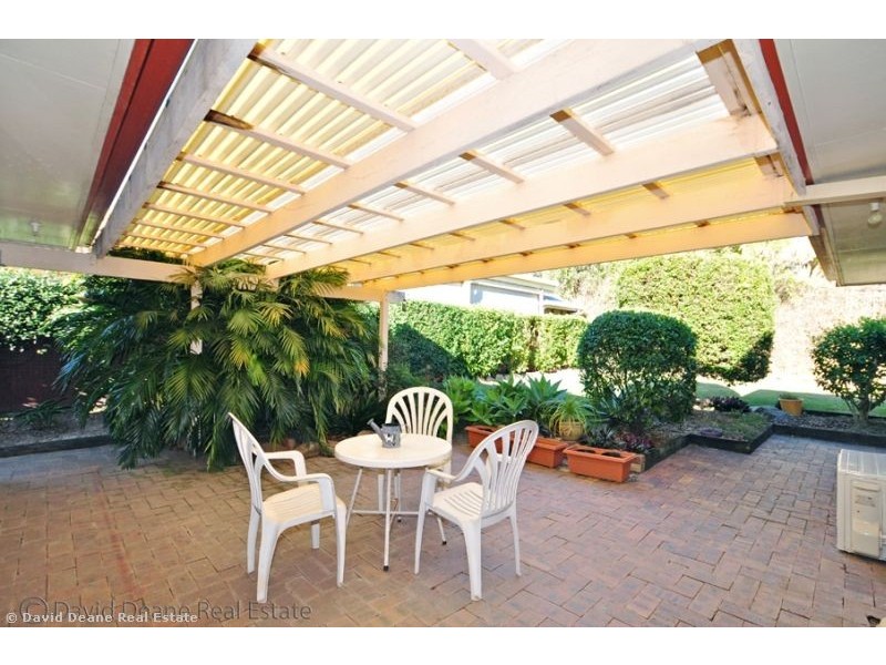 Albany Creek QLD 4035