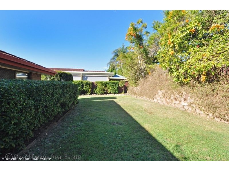 Albany Creek QLD 4035