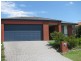 Kallangur QLD 4503