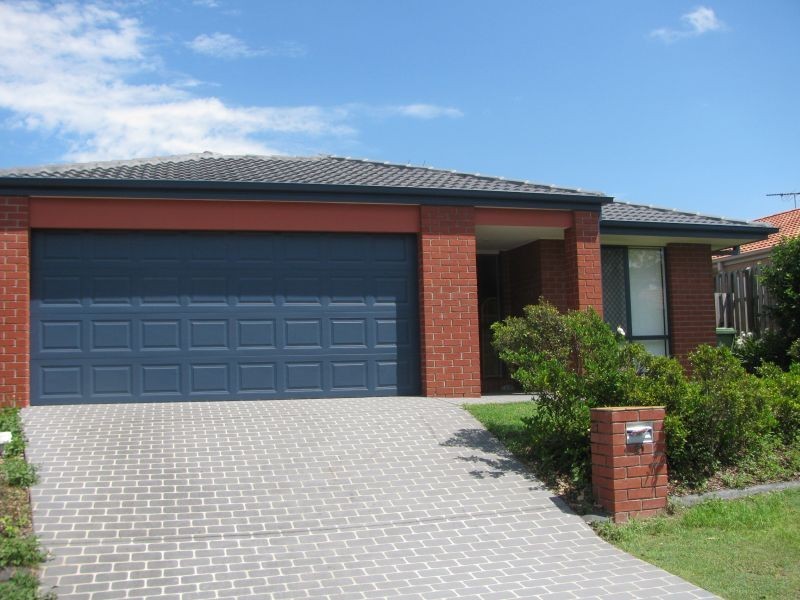 Kallangur QLD 4503