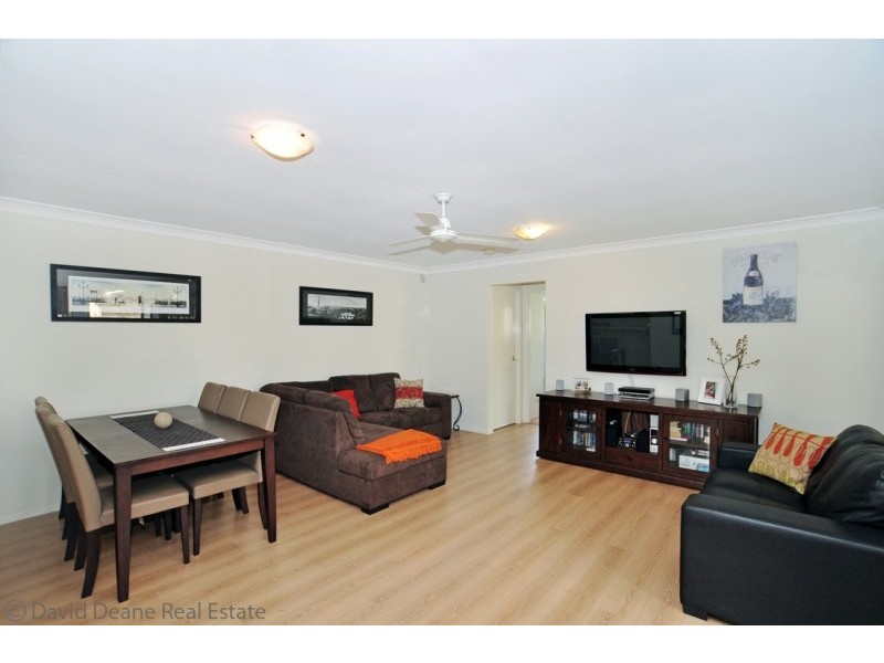 Bracken Ridge QLD 4017