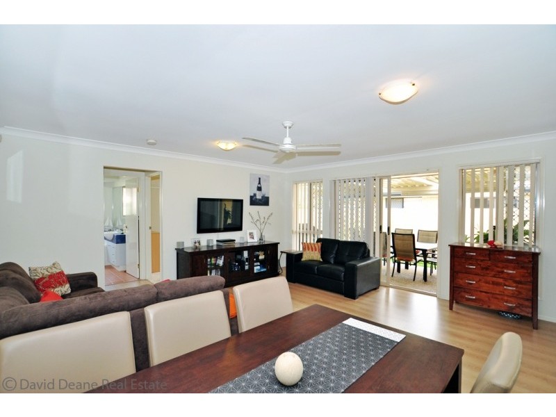 Bracken Ridge QLD 4017