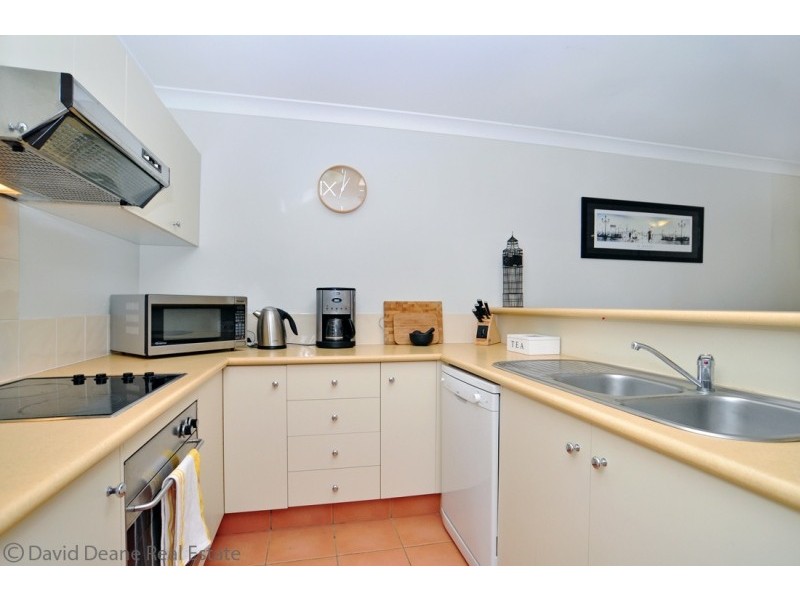 Bracken Ridge QLD 4017