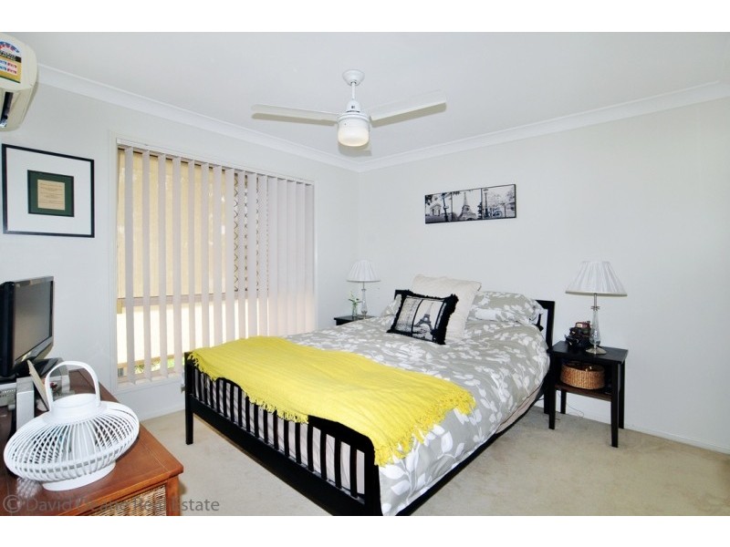 Bracken Ridge QLD 4017