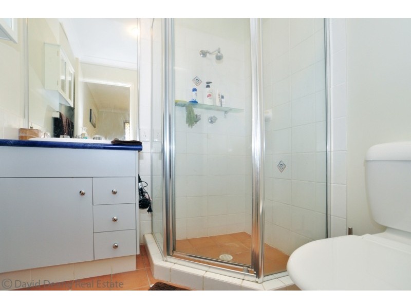 Bracken Ridge QLD 4017