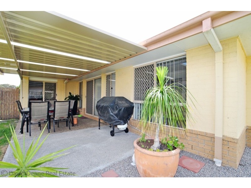 Bracken Ridge QLD 4017