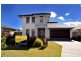 Warner QLD 4500