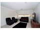 Warner QLD 4500