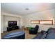 Warner QLD 4500