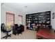 Warner QLD 4500