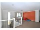 Warner QLD 4500