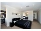 Warner QLD 4500