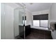 Warner QLD 4500