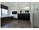 Warner QLD 4500