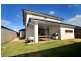 Warner QLD 4500