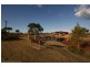 Warner QLD 4500