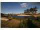 Warner QLD 4500