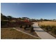 Warner QLD 4500