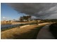 Warner QLD 4500