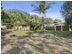 111 Bray Road, Lawnton QLD 4501