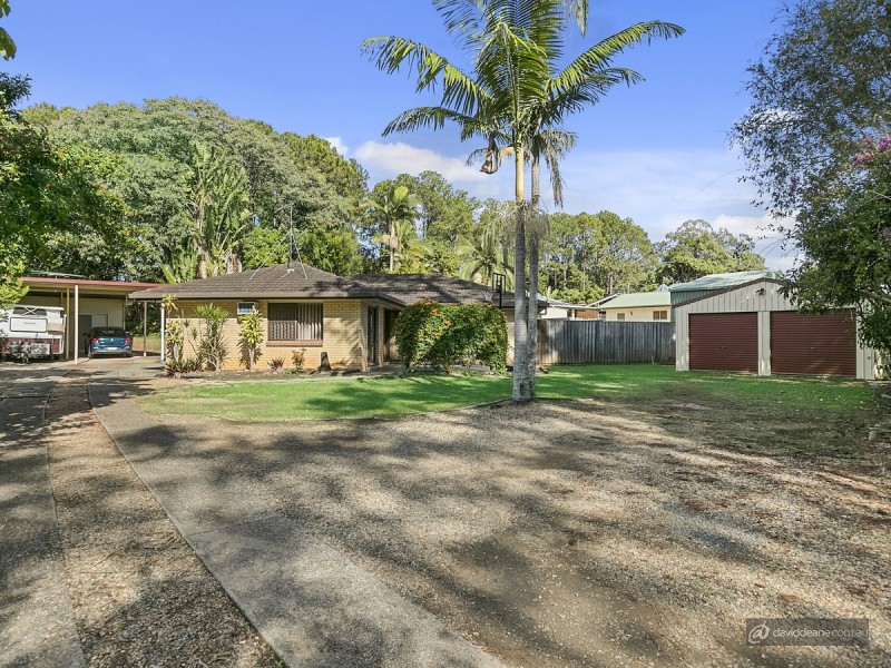 111 Bray Road, Lawnton QLD 4501