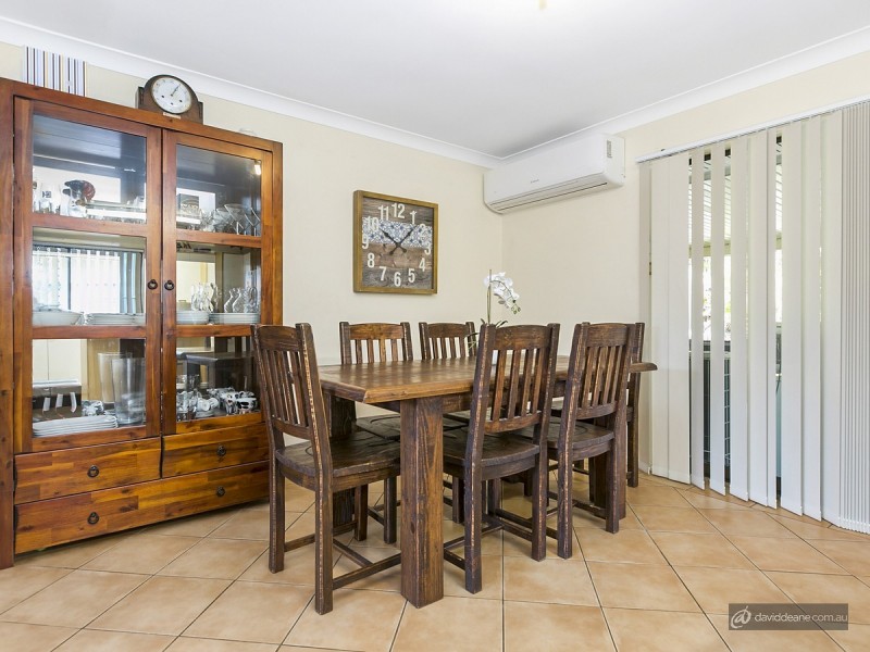 111 Bray Road, Lawnton QLD 4501