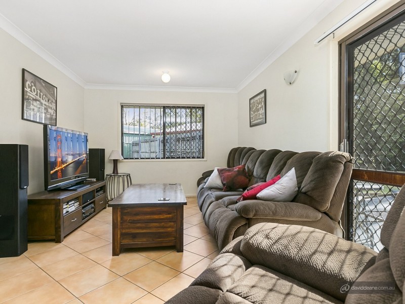 111 Bray Road, Lawnton QLD 4501