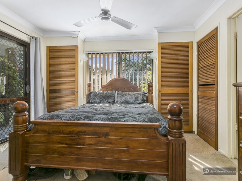 111 Bray Road, Lawnton QLD 4501