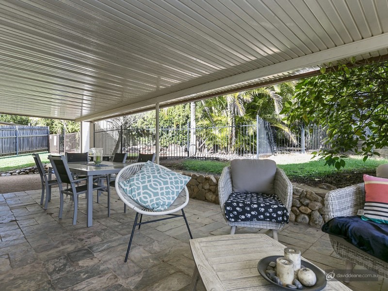111 Bray Road, Lawnton QLD 4501