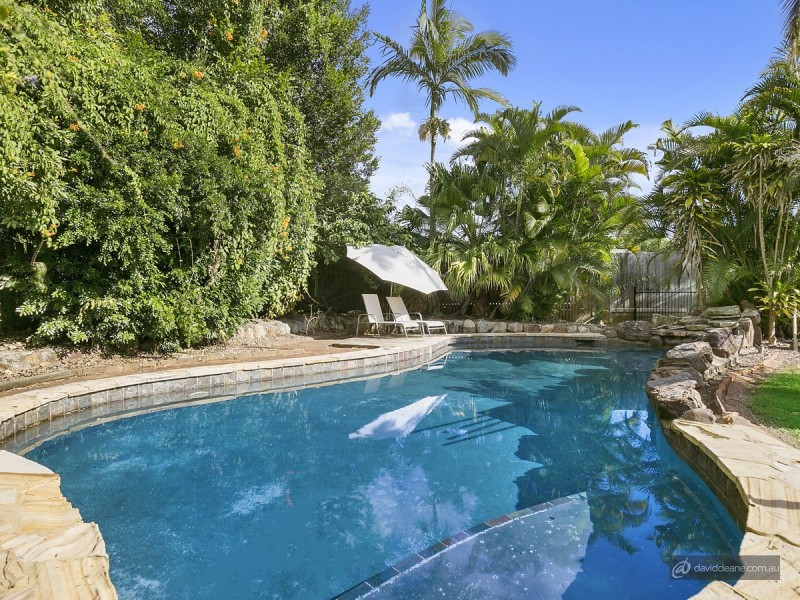 111 Bray Road, Lawnton QLD 4501