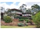 Whiteside QLD 4503